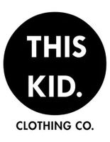 This Kid Clothing coupons